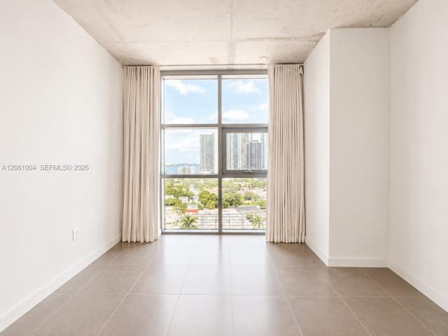 3301 NE 1st Ave # H1604, Miami FL 33137 - Miami, FL - Photo 7