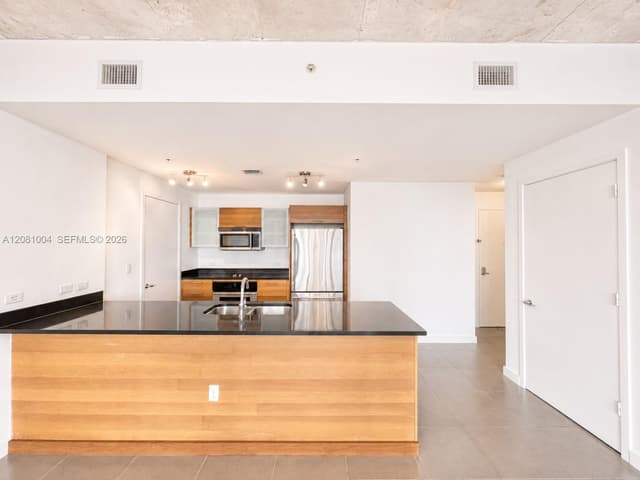 3301 NE 1st Ave # H1604, Miami FL 33137 - Miami, FL - Photo 3