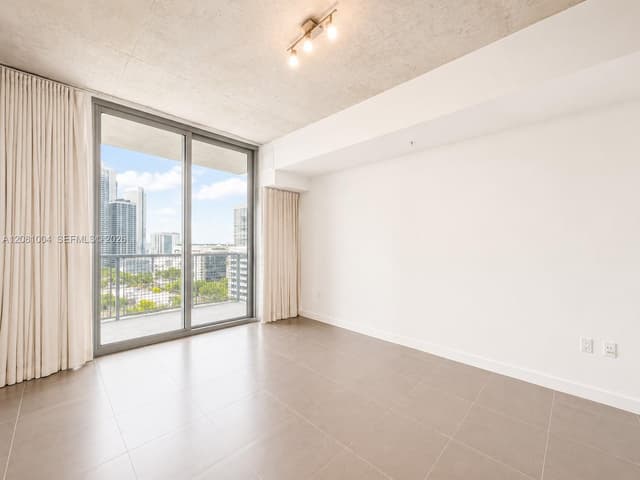 3301 NE 1st Ave # H1604, Miami FL 33137 - Miami, FL - Photo 5