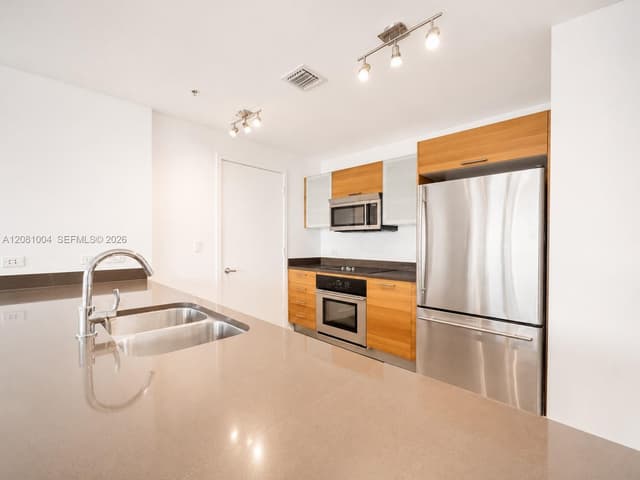 3301 NE 1st Ave # H1604, Miami FL 33137 - Miami, FL - Photo 4