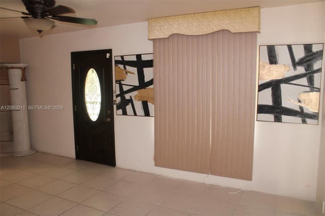 665 NW 50th St, Miami FL 33127 - Miami, FL - Photo 6