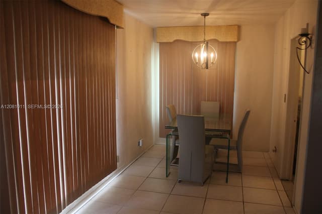 665 NW 50th St, Miami FL 33127 - Miami, FL - Photo 7