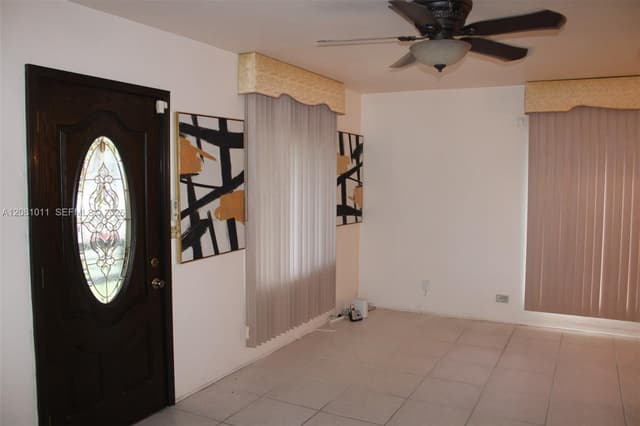 665 NW 50th St, Miami FL 33127 - Miami, FL - Photo 5