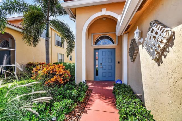 12447 Crystal Pointe Drive # 201, Boynton Beach FL 33437 - Boynton Beach, FL - Photo 7