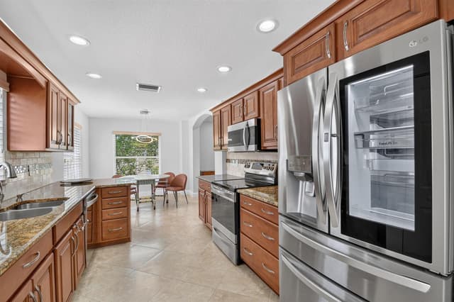 12447 Crystal Pointe Drive # 201, Boynton Beach FL 33437 - Boynton Beach, FL - Photo 3