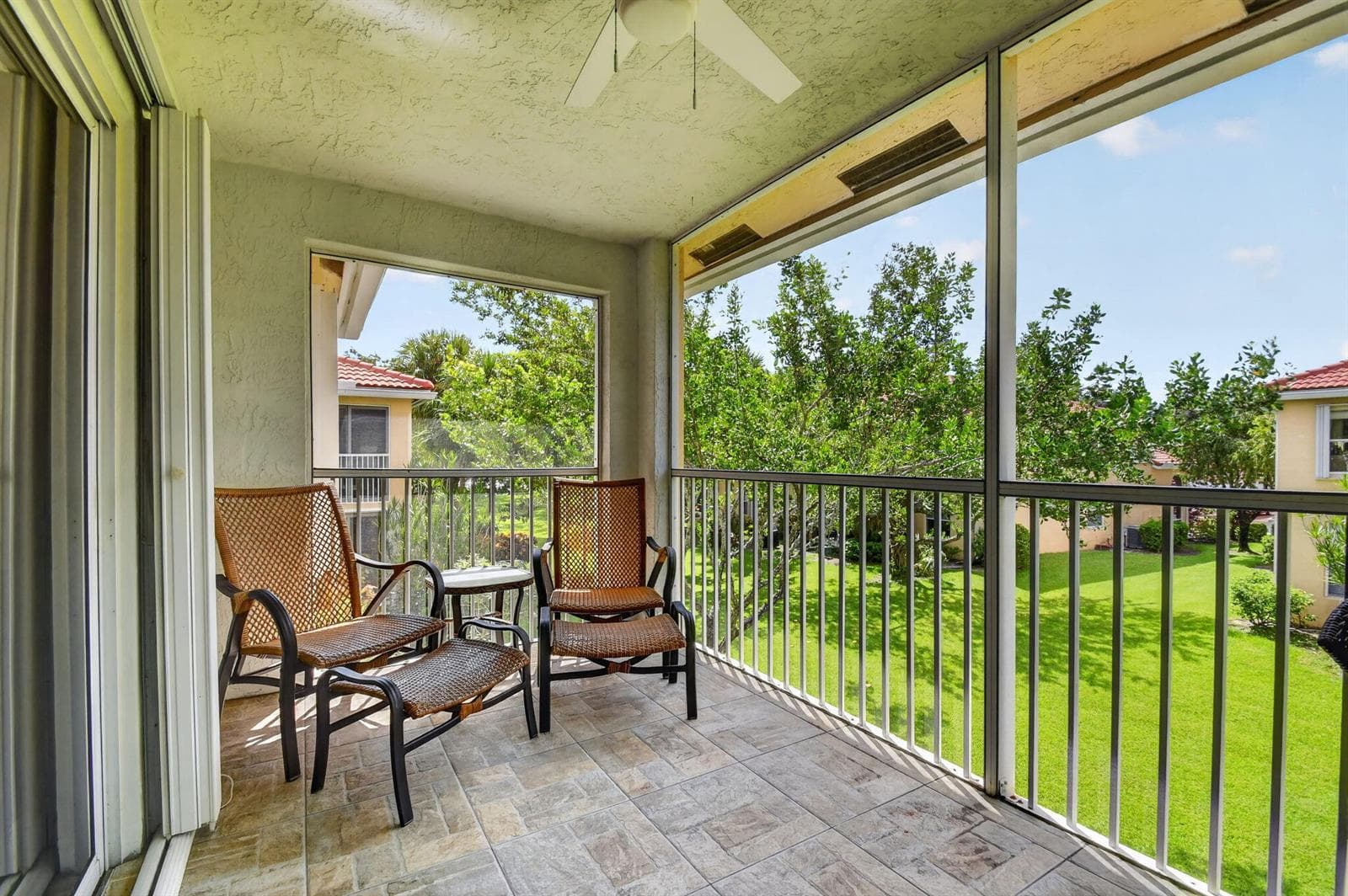 12447 Crystal Pointe Drive # 201, Boynton Beach FL 33437 - Boynton Beach, FL - Photo 1