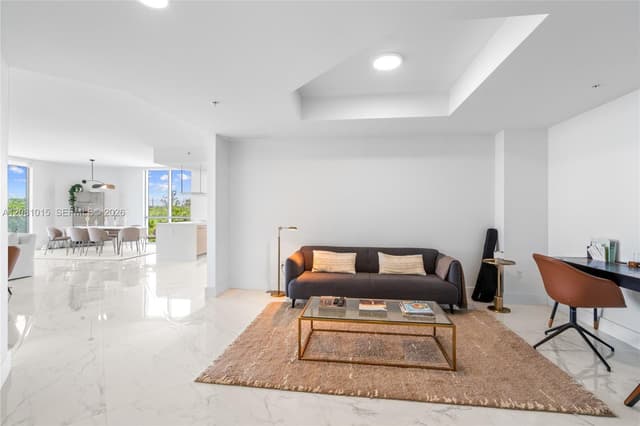 17111 Biscayne Blvd # 402, North Miami Beach FL 33160 - North Miami Beach, FL - Photo 6