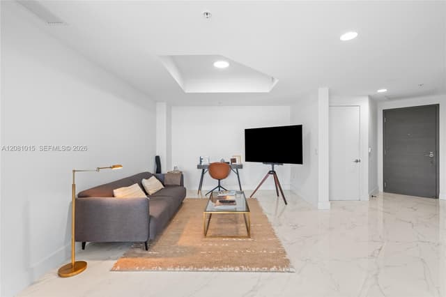 17111 Biscayne Blvd # 402, North Miami Beach FL 33160 - North Miami Beach, FL - Photo 7