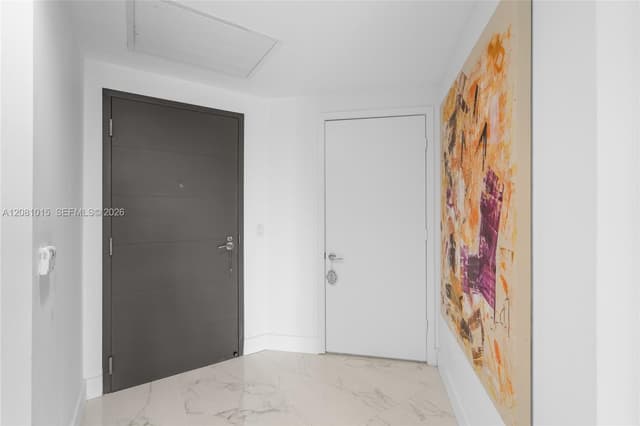 17111 Biscayne Blvd # 402, North Miami Beach FL 33160 - North Miami Beach, FL - Photo 3