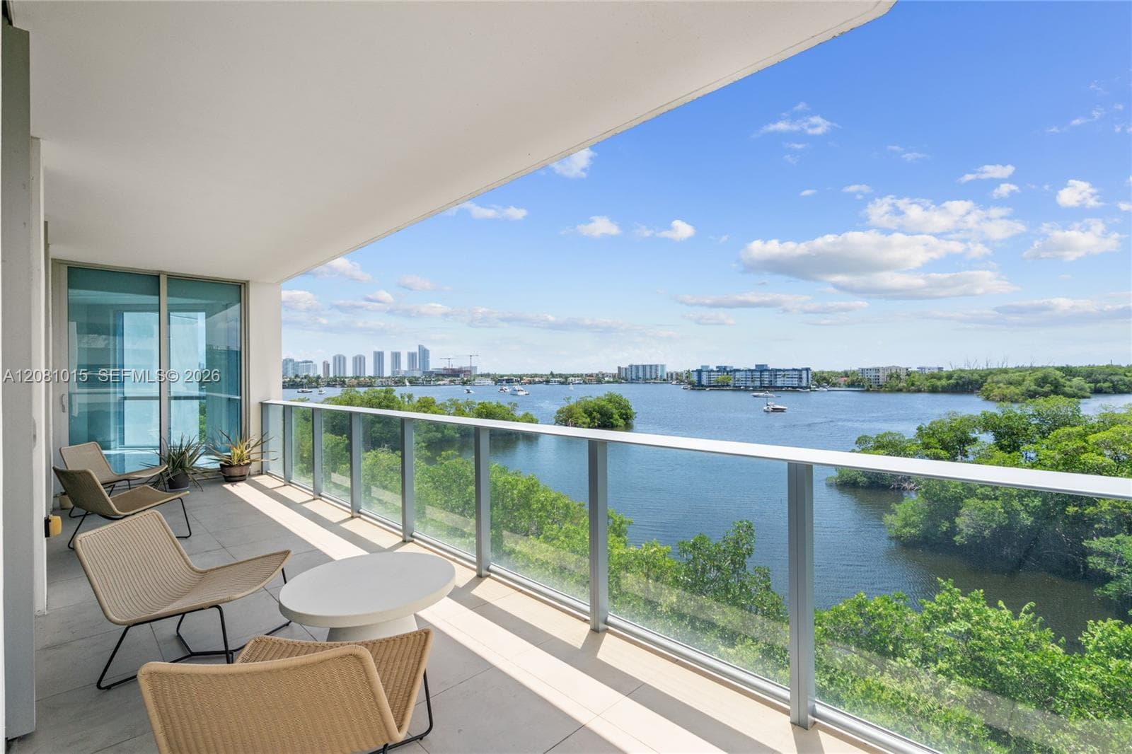 17111 Biscayne Blvd # 402, North Miami Beach FL 33160 - North Miami Beach, FL - Photo 1