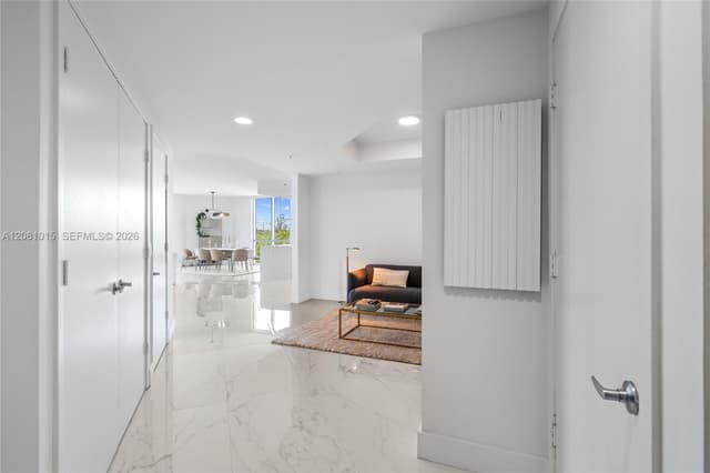 17111 Biscayne Blvd # 402, North Miami Beach FL 33160 - North Miami Beach, FL - Photo 5
