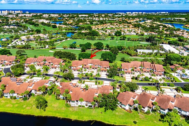 16648 TRADERS Crossing N # 106, Jupiter FL 33477 - Jupiter, FL - Photo 3