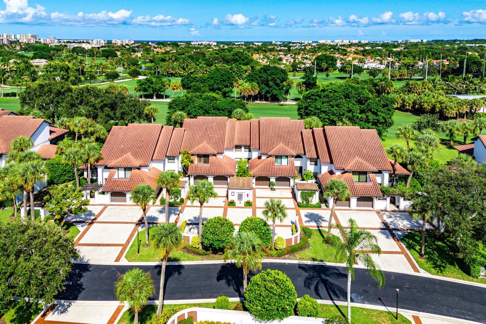 16648 TRADERS Crossing N # 106, Jupiter FL 33477