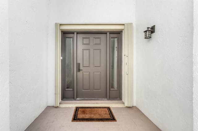 16648 TRADERS Crossing N # 106, Jupiter FL 33477 - Jupiter, FL - Photo 5