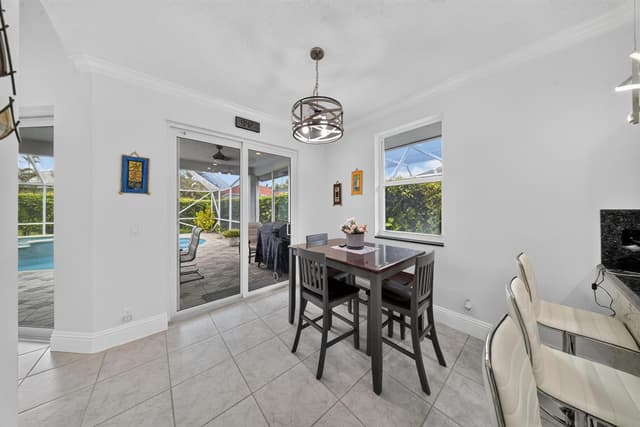 7690 La Corniche Circle, Boca Raton FL 33433 - Boca Raton, FL - Photo 7