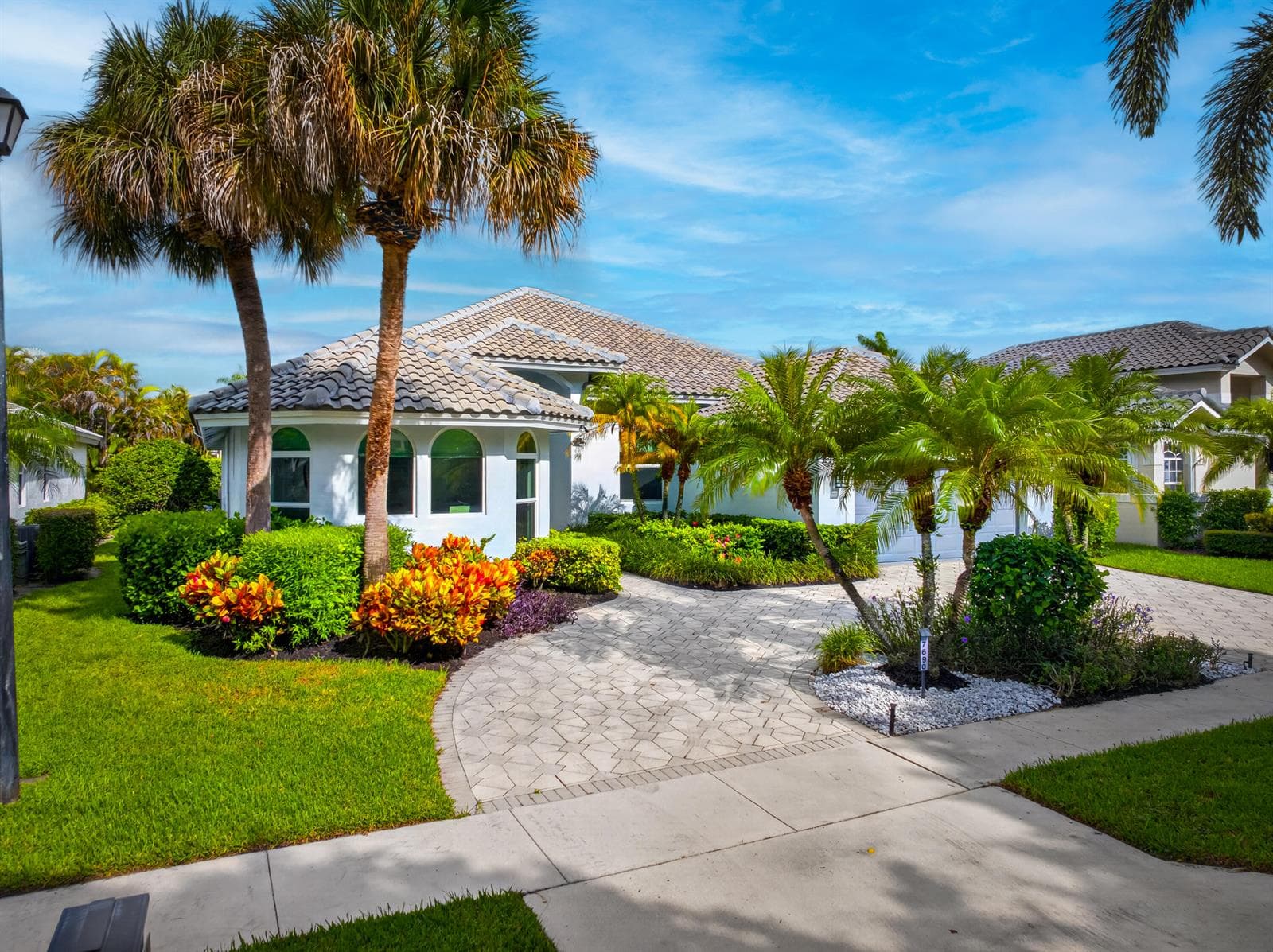 7690 La Corniche Circle, Boca Raton FL 33433 - Boca Raton, FL - Photo 1