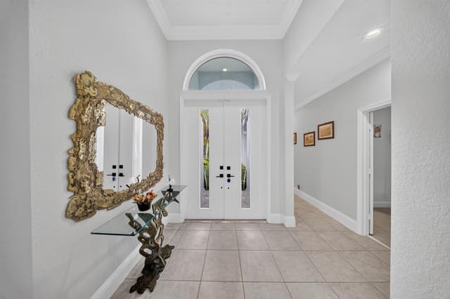 7690 La Corniche Circle, Boca Raton FL 33433 - Boca Raton, FL - Photo 4