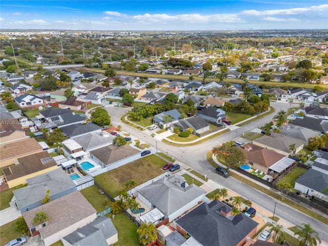 15480 SW 144th Ave, Miami FL 33177 - Miami, FL - Photo 6