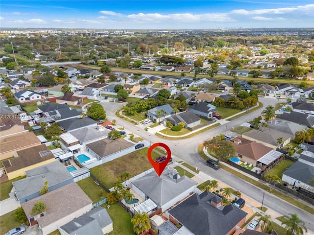 15480 SW 144th Ave, Miami FL 33177 - Miami, FL - Photo 7