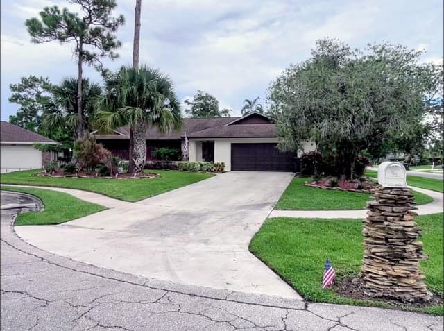 569 DOLLARSPOT Court, Wellington FL 33414 - Wellington, FL - Photo 2
