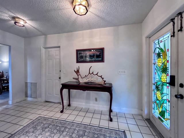 569 DOLLARSPOT Court, Wellington FL 33414 - Wellington, FL - Photo 6