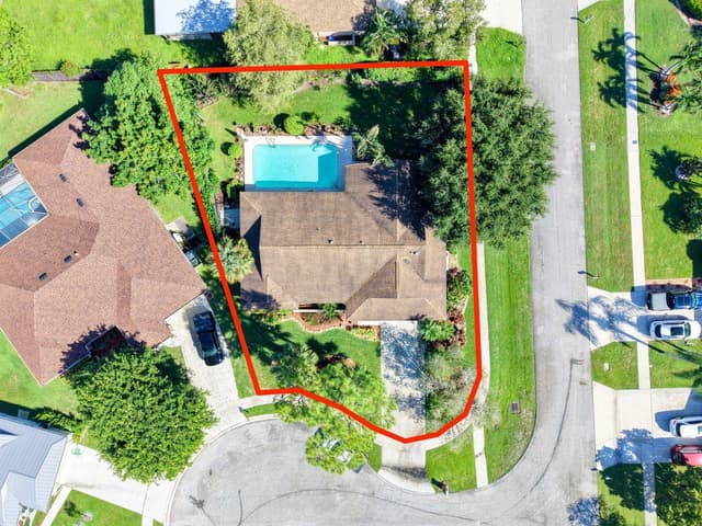 569 DOLLARSPOT Court, Wellington FL 33414 - Wellington, FL - Photo 3