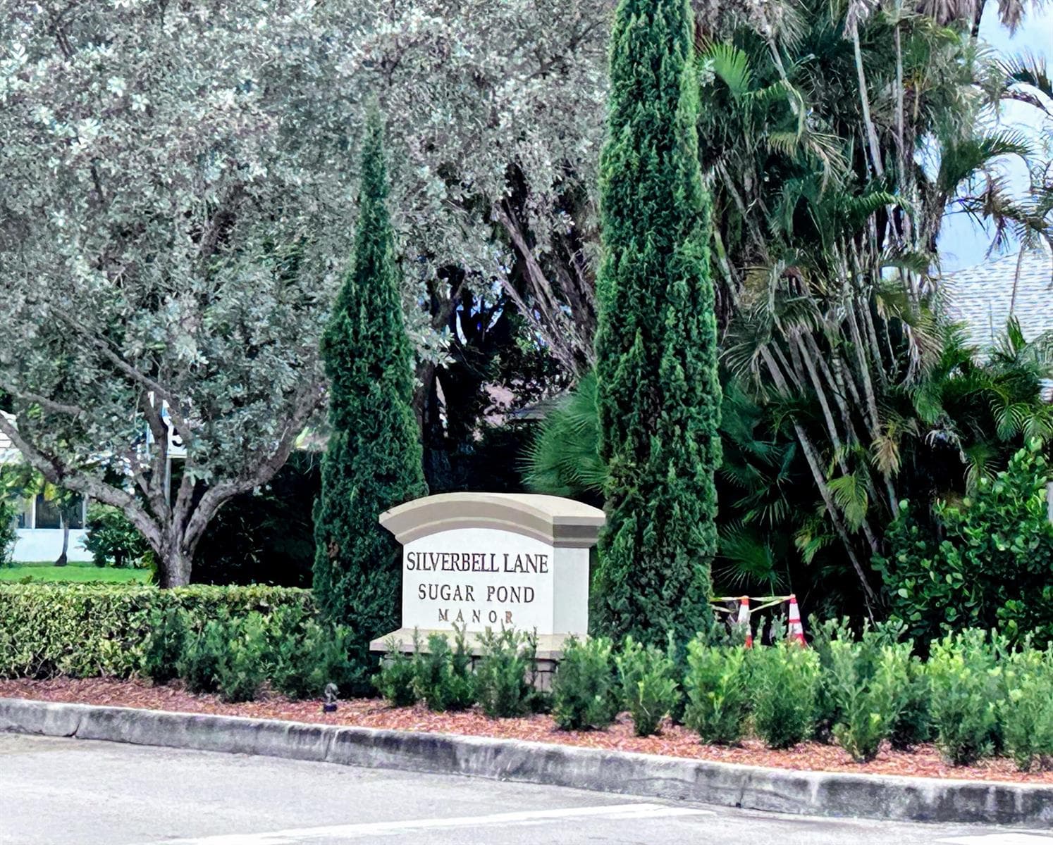 569 DOLLARSPOT Court, Wellington FL 33414 - Wellington, FL - Photo 1