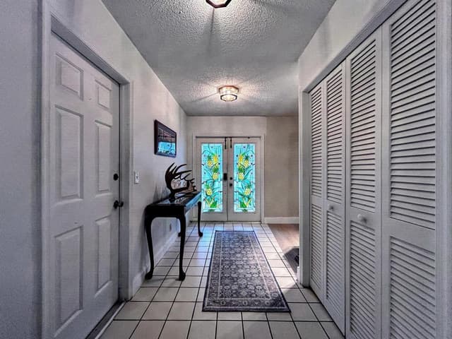 569 DOLLARSPOT Court, Wellington FL 33414 - Wellington, FL - Photo 5