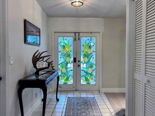 569 DOLLARSPOT Court, Wellington FL 33414 - Wellington, FL - Photo 4