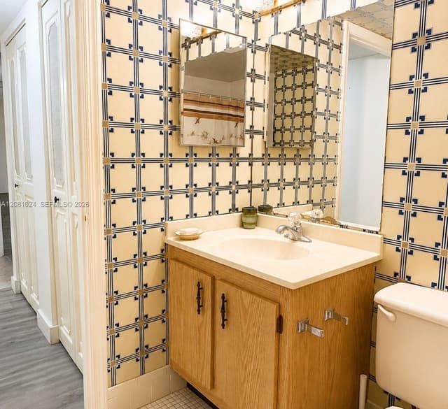 14575 Bonaire Blvd # 204, Delray Beach FL 33446 - Delray Beach, FL - Photo 7