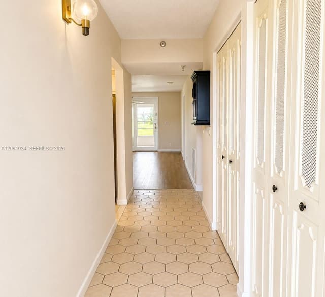 14575 Bonaire Blvd # 204, Delray Beach FL 33446 - Delray Beach, FL - Photo 5