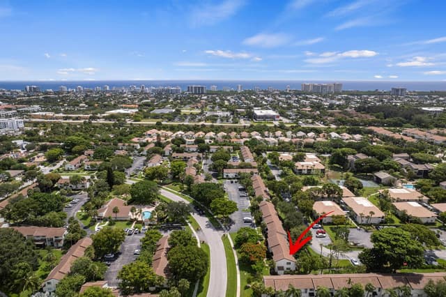 7200 NW 2nd Avenue # 120, Boca Raton FL 33487 - Boca Raton, FL - Photo 2