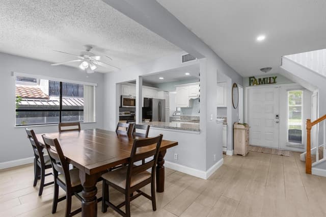7200 NW 2nd Avenue # 120, Boca Raton FL 33487 - Boca Raton, FL - Photo 6