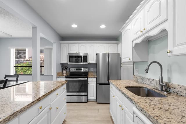 7200 NW 2nd Avenue # 120, Boca Raton FL 33487 - Boca Raton, FL - Photo 7