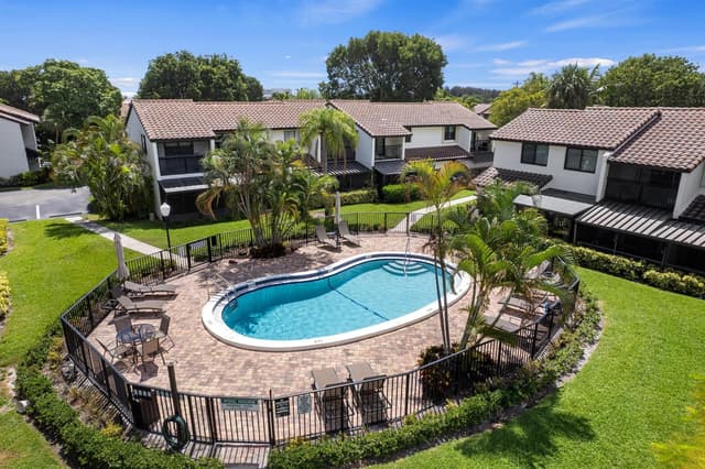 7200 NW 2nd Avenue # 120, Boca Raton FL 33487 - Boca Raton, FL - Photo 3