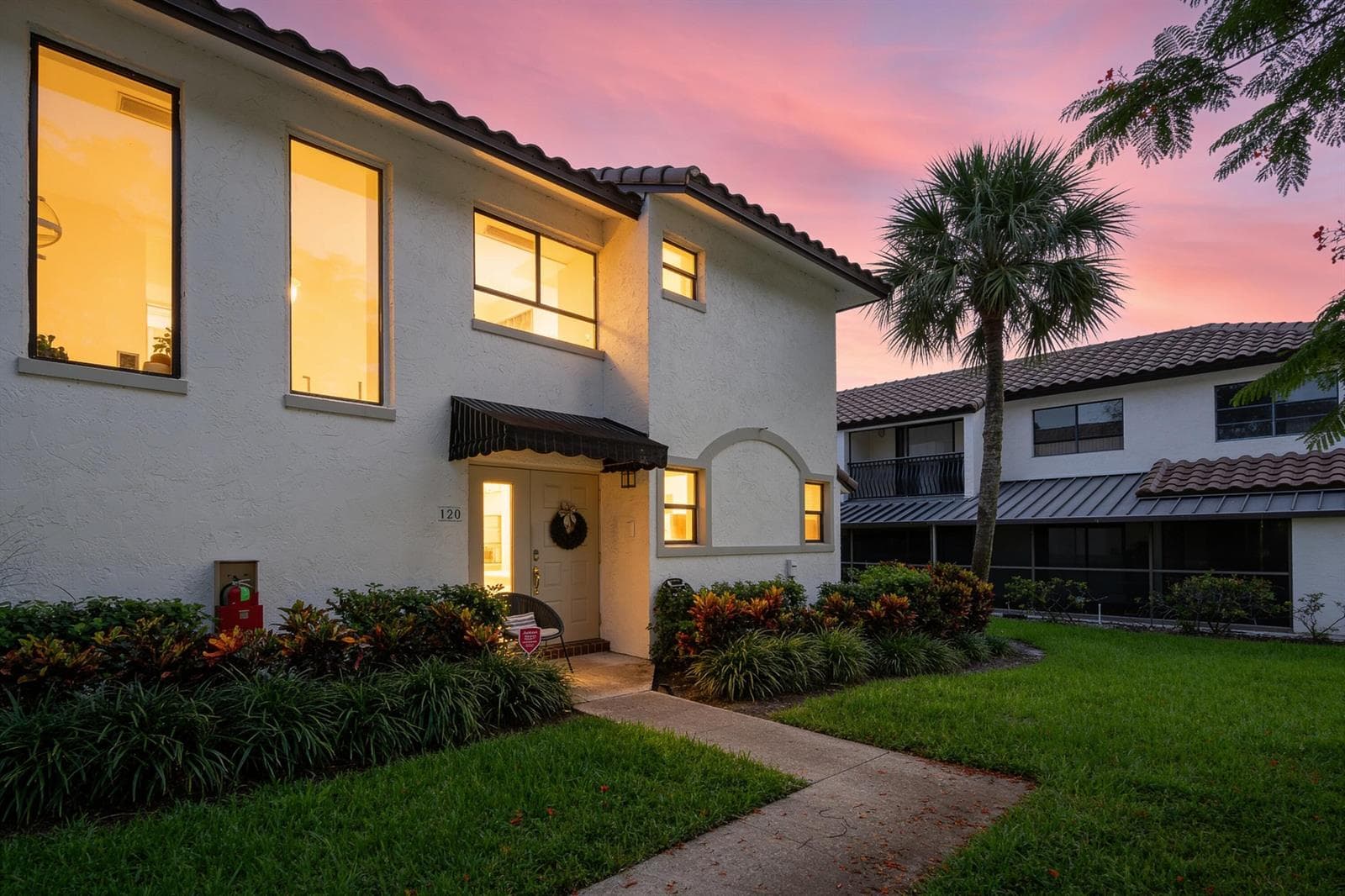 7200 NW 2nd Avenue # 120, Boca Raton FL 33487 - Boca Raton, FL - Photo 1