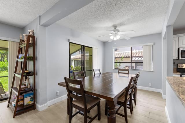 7200 NW 2nd Avenue # 120, Boca Raton FL 33487 - Boca Raton, FL - Photo 5