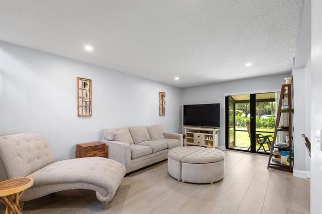 7200 NW 2nd Avenue # 120, Boca Raton FL 33487 - Boca Raton, FL - Photo 4