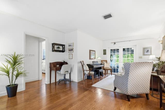 3617 SW 3rd Ave, Miami FL 33145 - Miami, FL - Photo 6