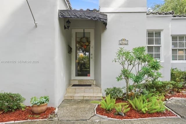 3617 SW 3rd Ave, Miami FL 33145 - Miami, FL - Photo 3