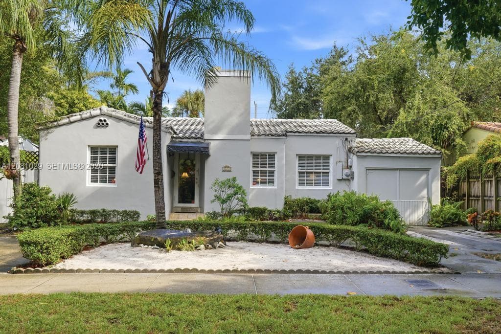 3617 SW 3rd Ave, Miami FL 33145 - Miami, FL - Photo 1