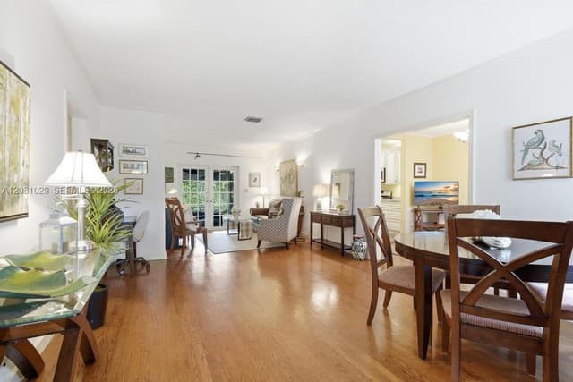 3617 SW 3rd Ave, Miami FL 33145 - Miami, FL - Photo 5