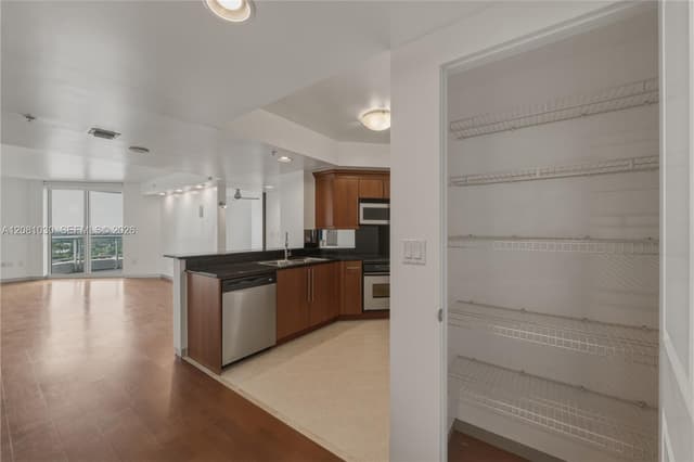 401 SW 4th Ave # 1700, Fort Lauderdale FL 33315 - Fort Lauderdale, FL - Photo 7