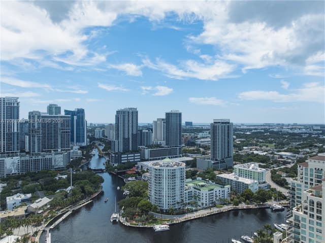 401 SW 4th Ave # 1700, Fort Lauderdale FL 33315 - Fort Lauderdale, FL - Photo 4