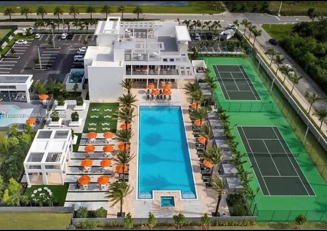 10229 NW 64th Ter # 303, Doral FL 33178 - Doral, FL - Photo 2