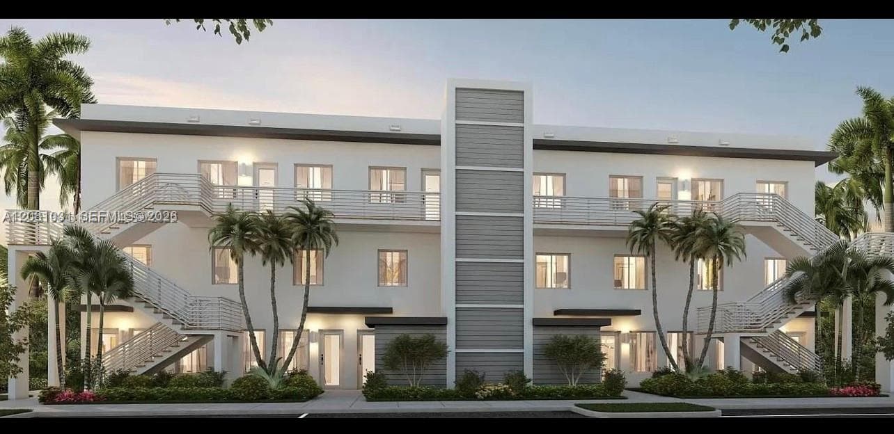 10229 NW 64th Ter # 303, Doral FL 33178 - Doral, FL - Photo 1