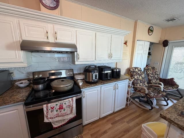 19800 SW 180th Ave unit 569 # 569, Miami FL 33187 - Miami, FL - Photo 6