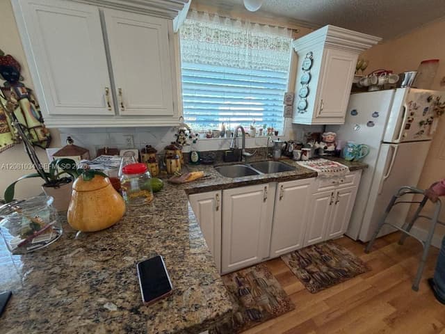 19800 SW 180th Ave unit 569 # 569, Miami FL 33187 - Miami, FL - Photo 7