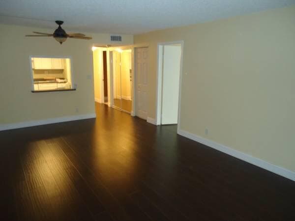 9370 SW 8th Street # 118, Boca Raton FL 33428 - Boca Raton, FL - Photo 6