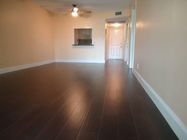 9370 SW 8th Street # 118, Boca Raton FL 33428 - Boca Raton, FL - Photo 3